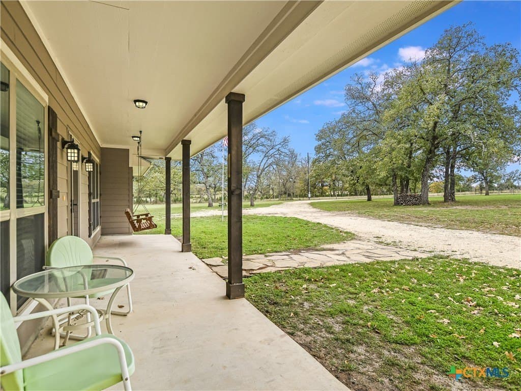 25.03 acres in Other County featured view