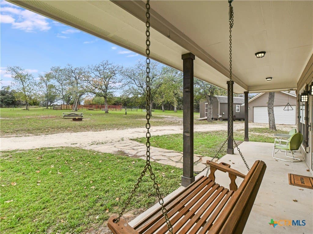 25.03 acres in Other County gallery image 4