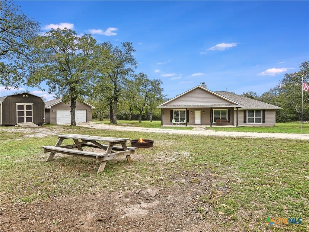 25.03 acres in Other County