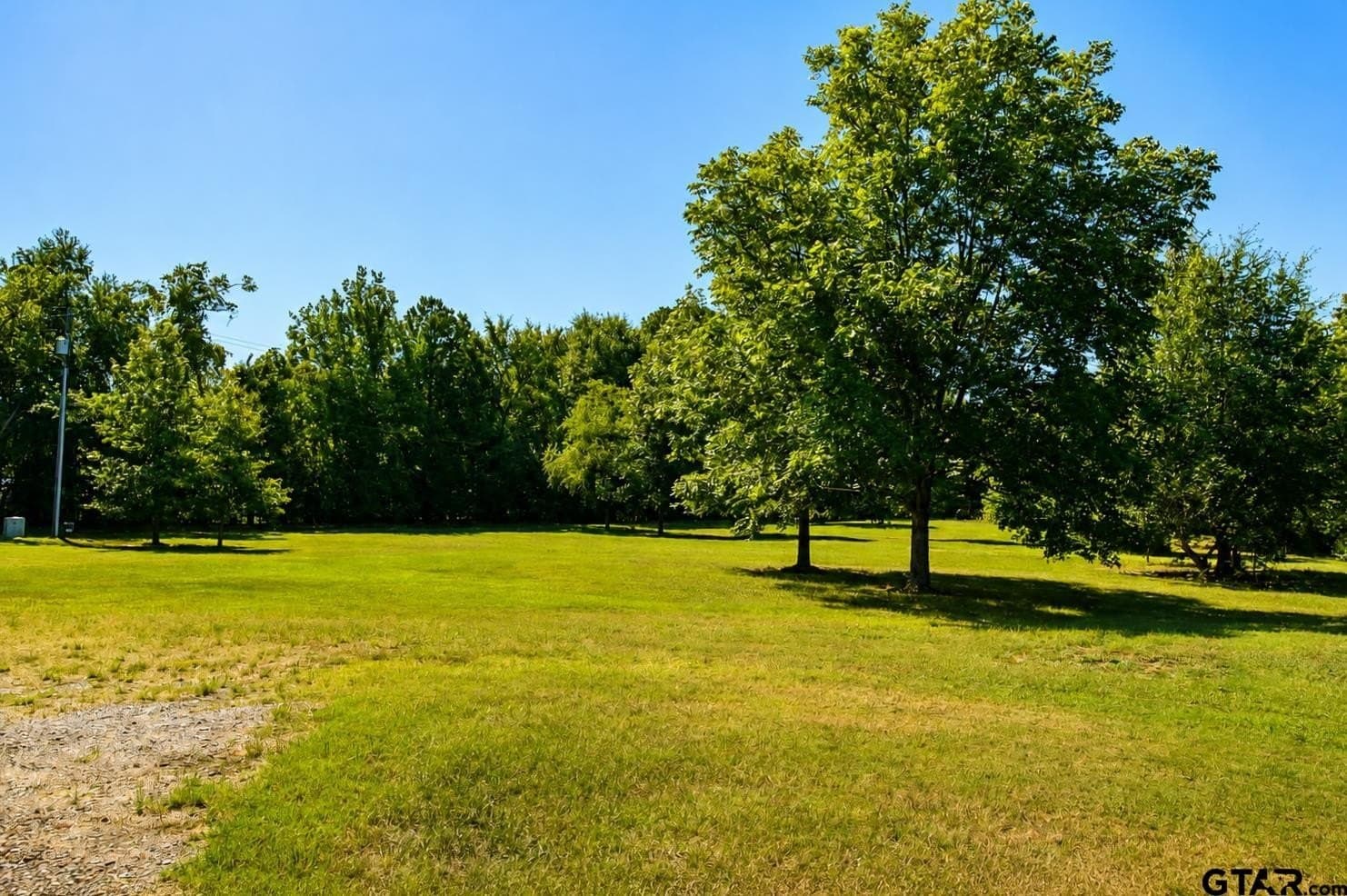 15.04 acres in Upshur County - photo 36