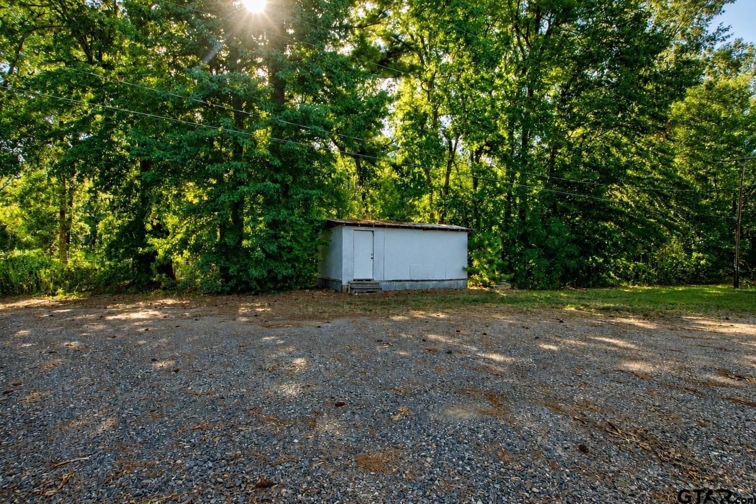 15.04 acres in Upshur County - photo 35