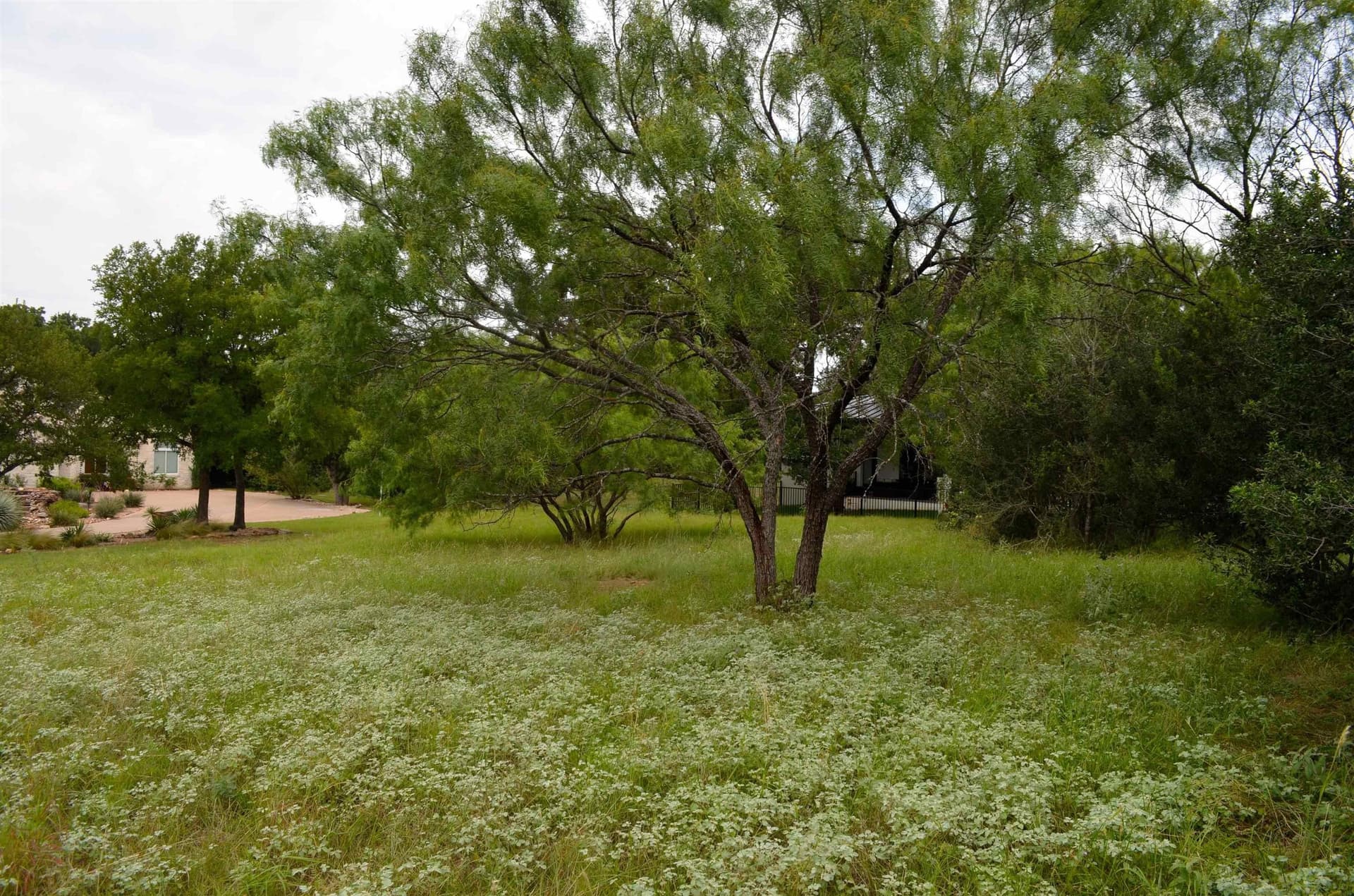 0.26 acres in Llano County - photo 6