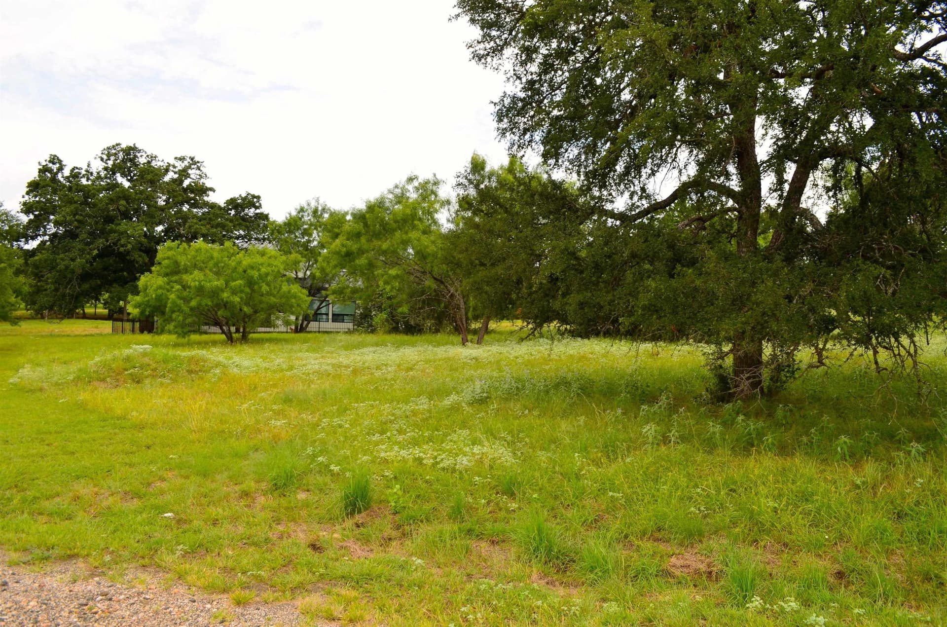 0.26 acres in Llano County - photo 18