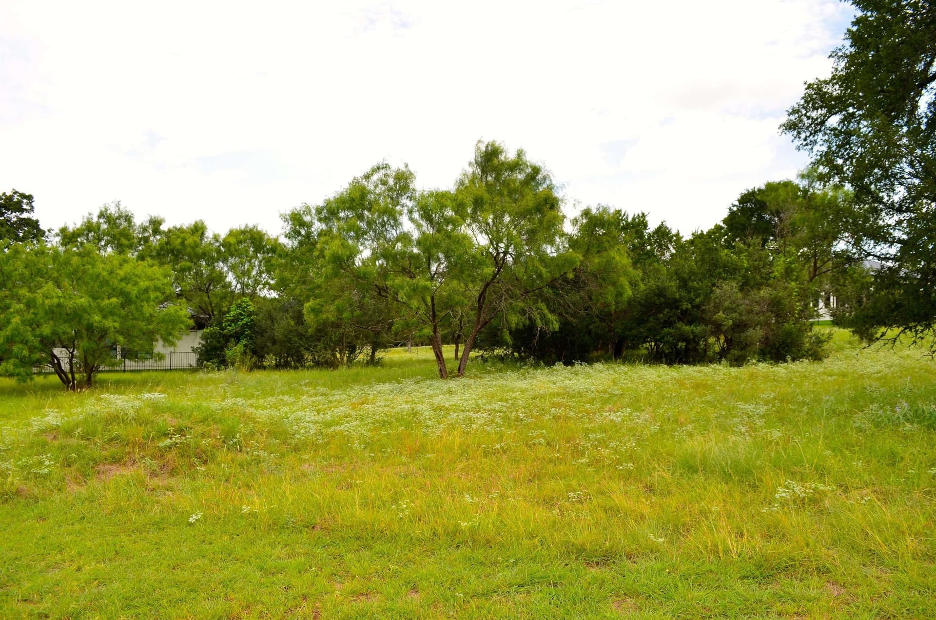 0.26 acres in Llano County - photo 17