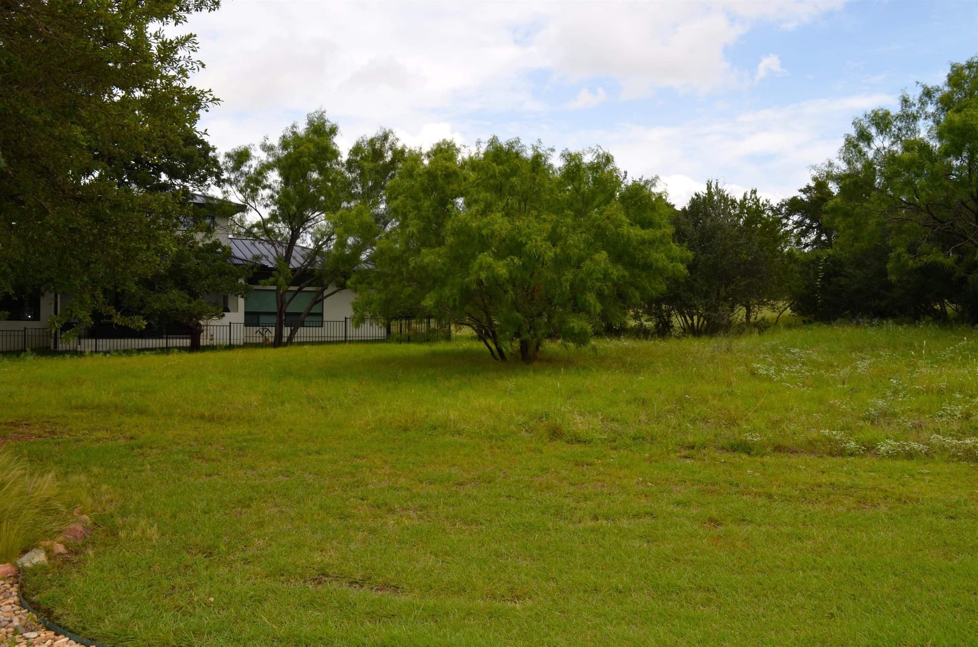 0.26 acres in Llano County - photo 11