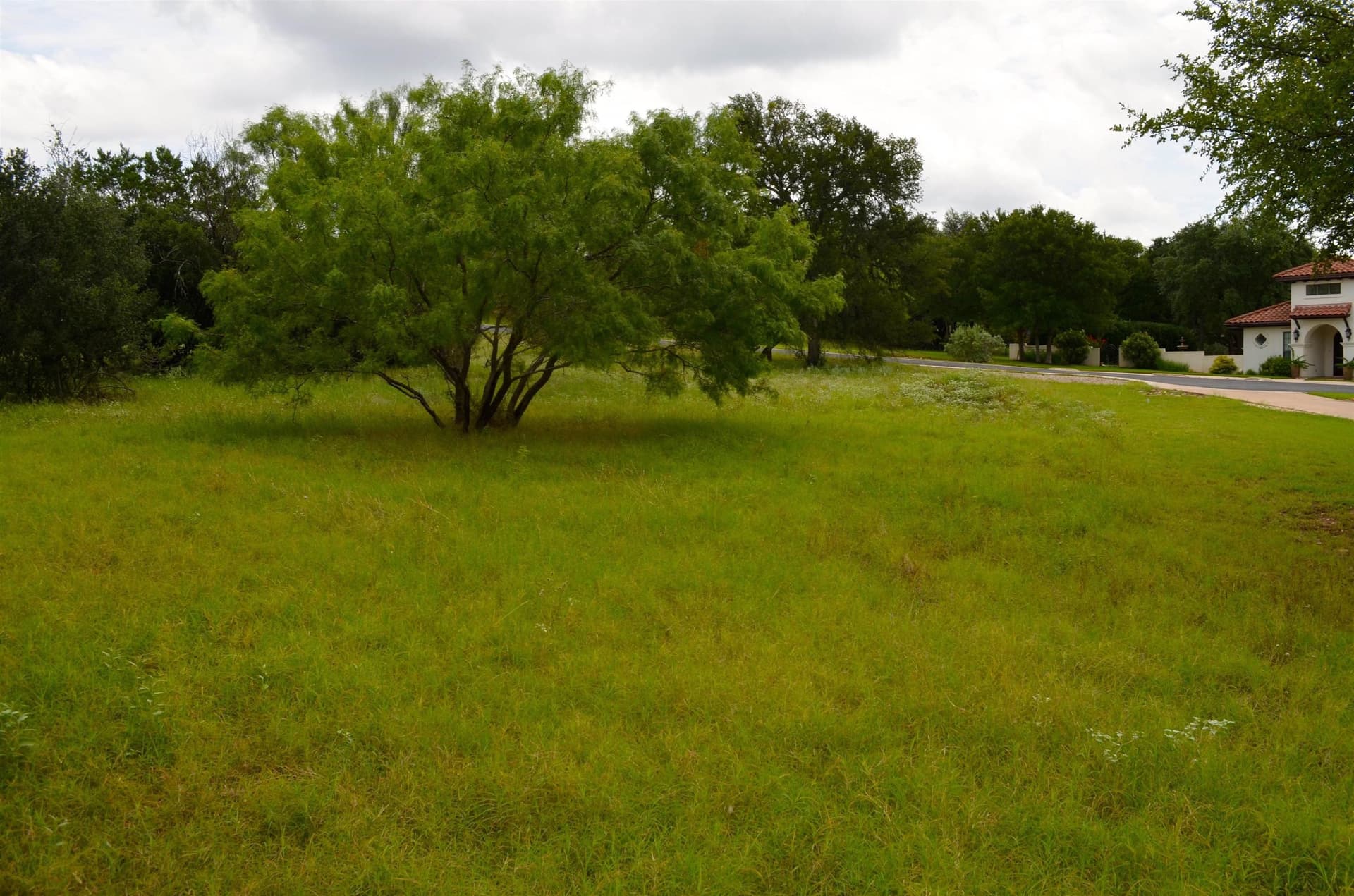0.26 acres in Llano County - photo 10