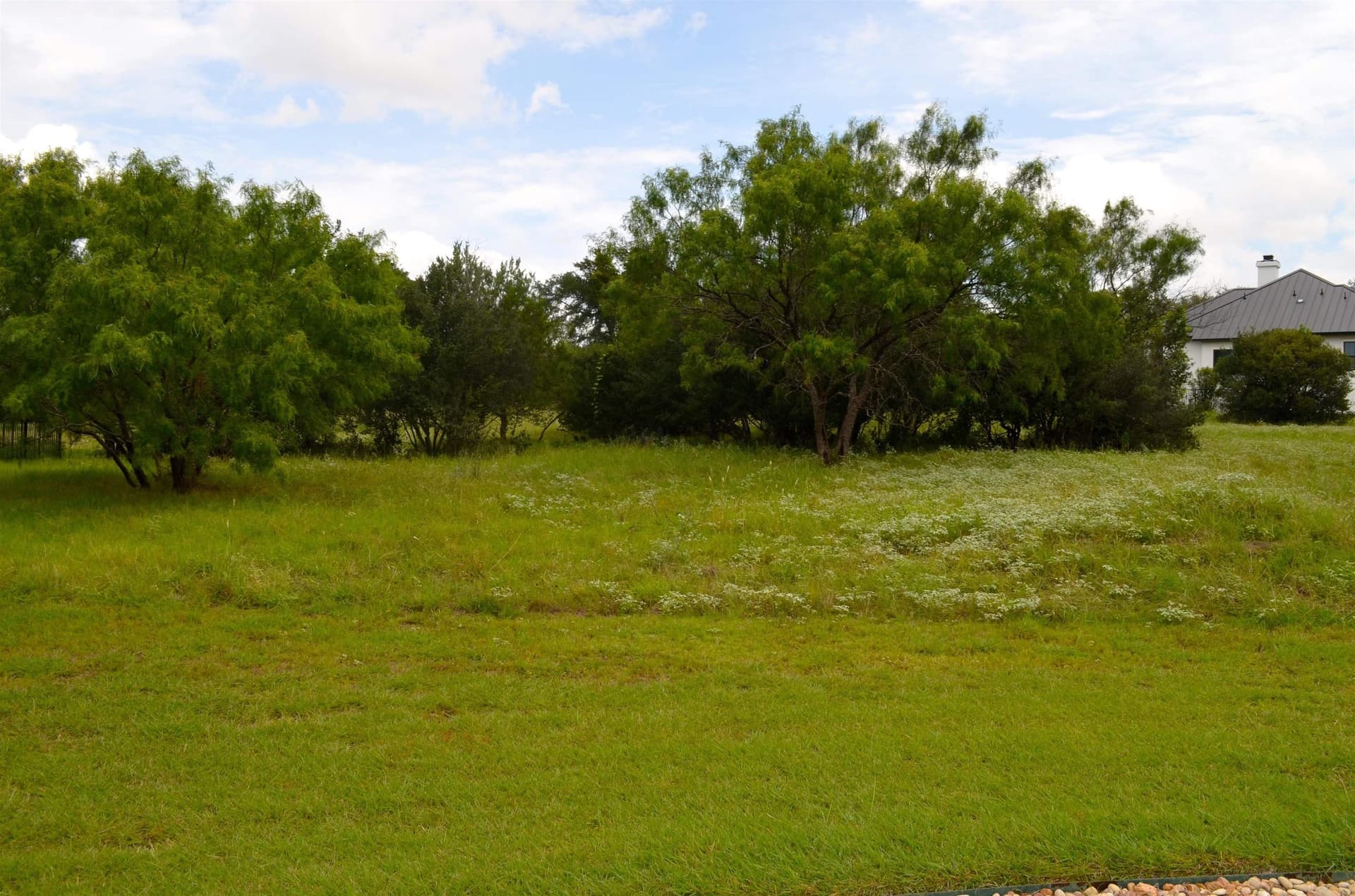 0.26 acres in Llano County - photo 12
