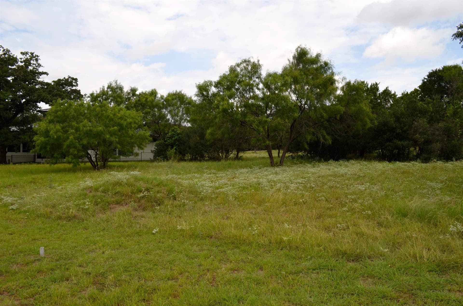 0.26 acres in Llano County - photo 16