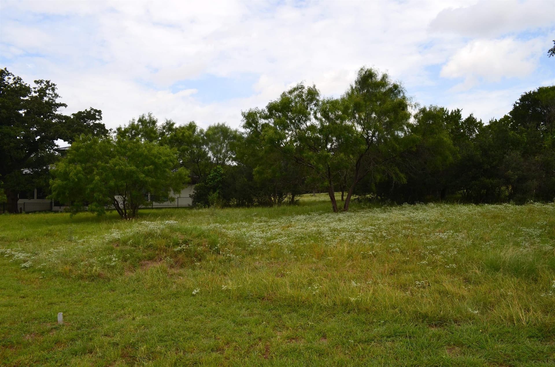 0.26 acres in Llano County - photo 15
