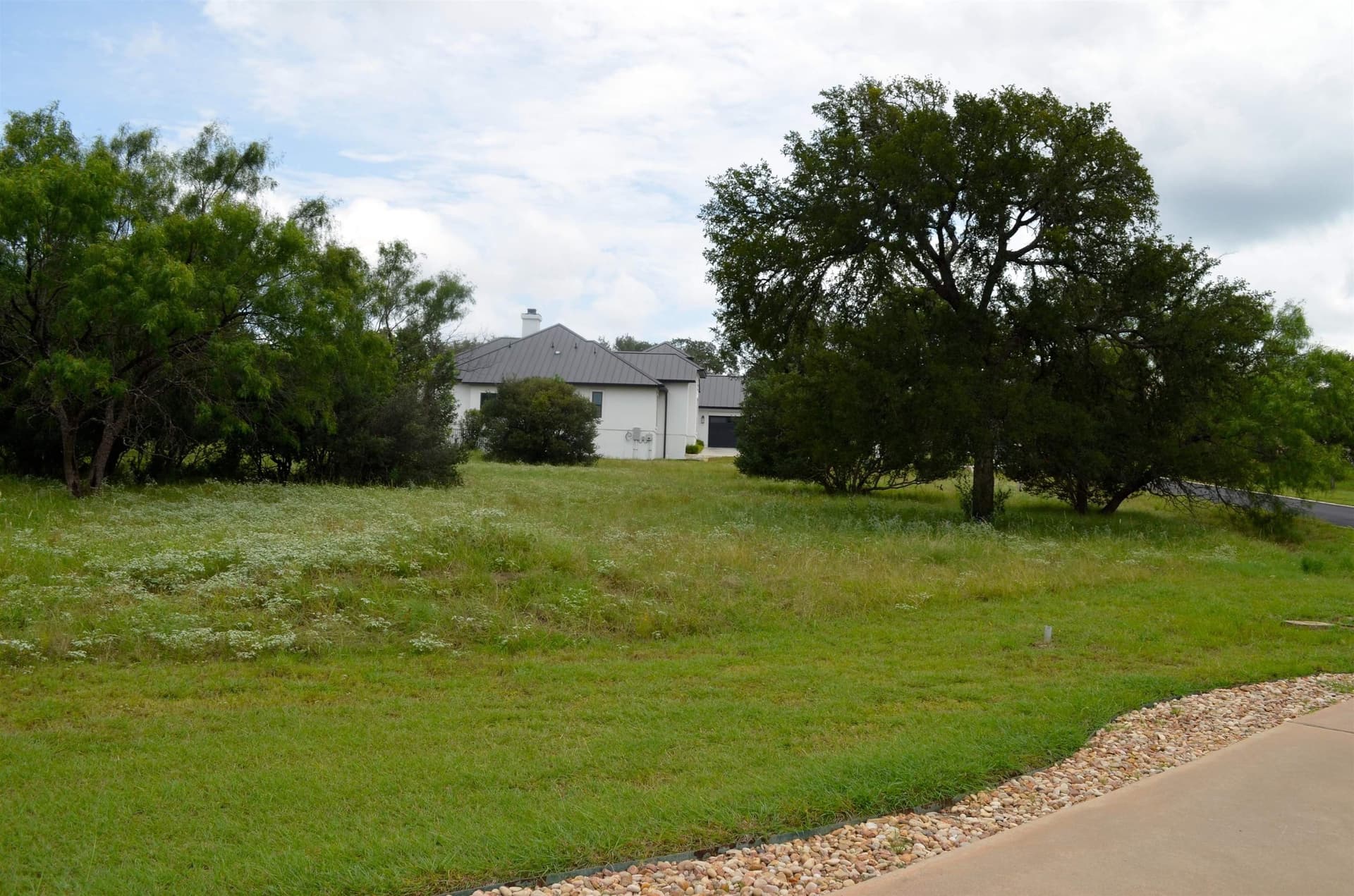 0.26 acres in Llano County - photo 13