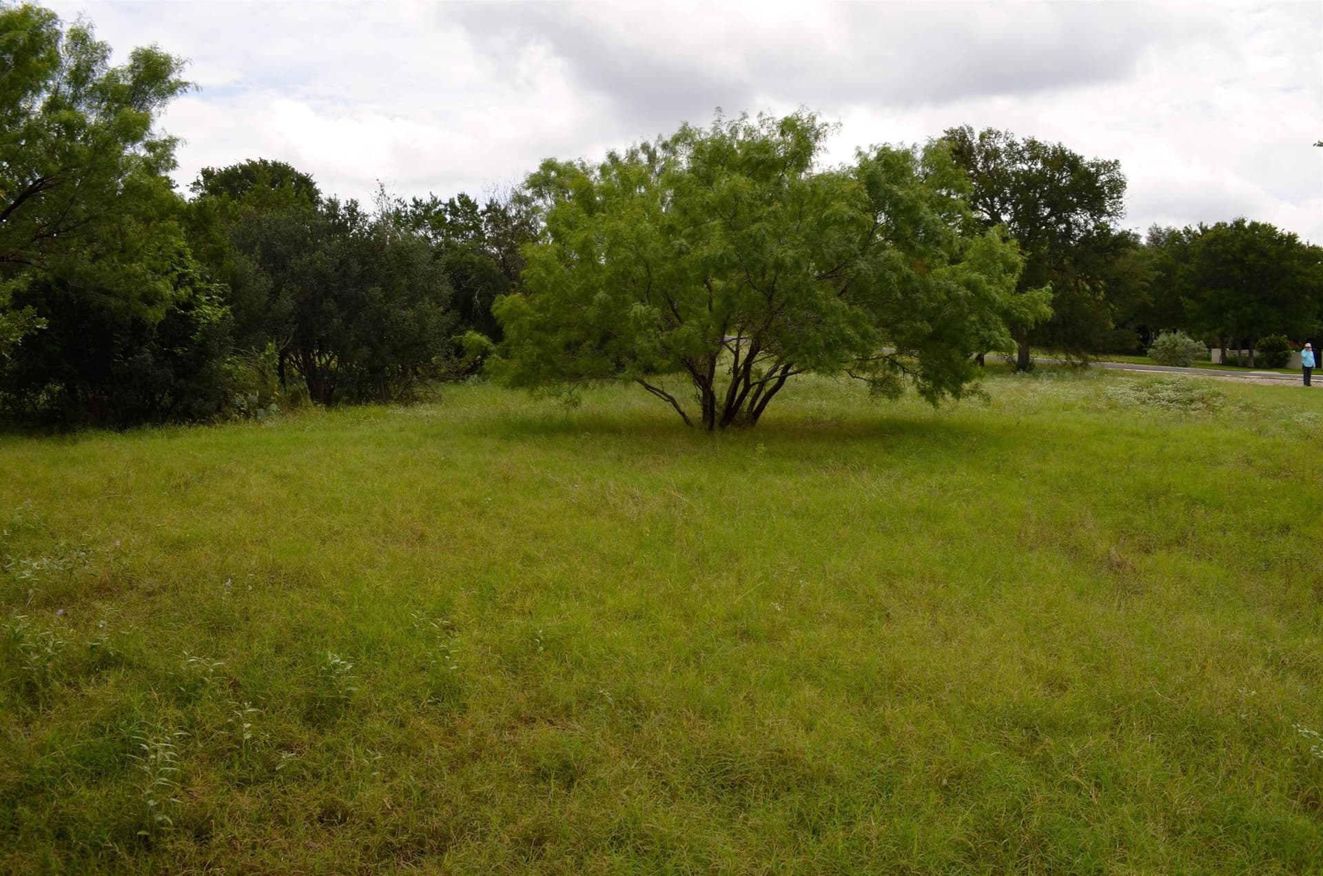 0.26 acres in Llano County - photo 9