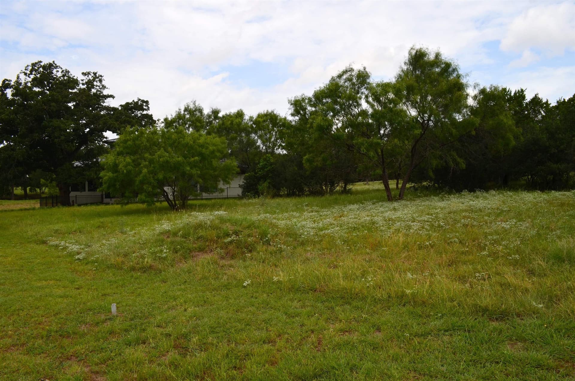 0.26 acres in Llano County - photo 14