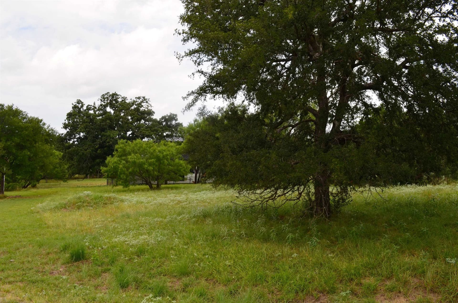 0.26 acres in Llano County gallery image 3
