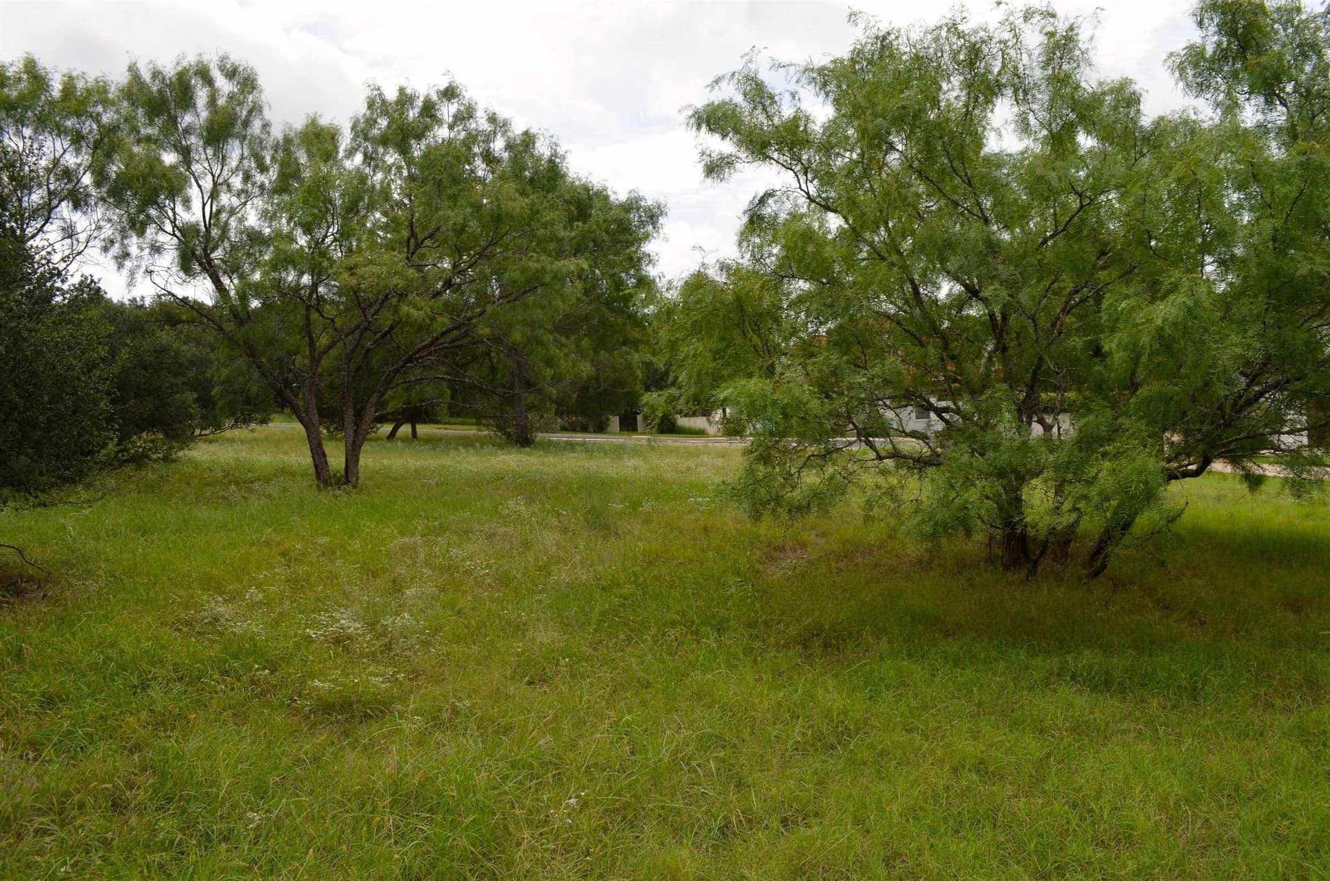 0.26 acres in Llano County - photo 8