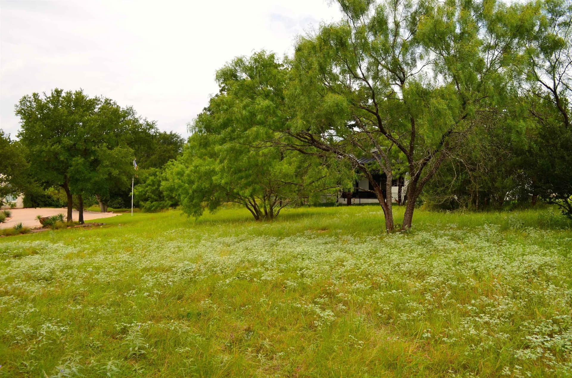 0.26 acres in Llano County - photo 23