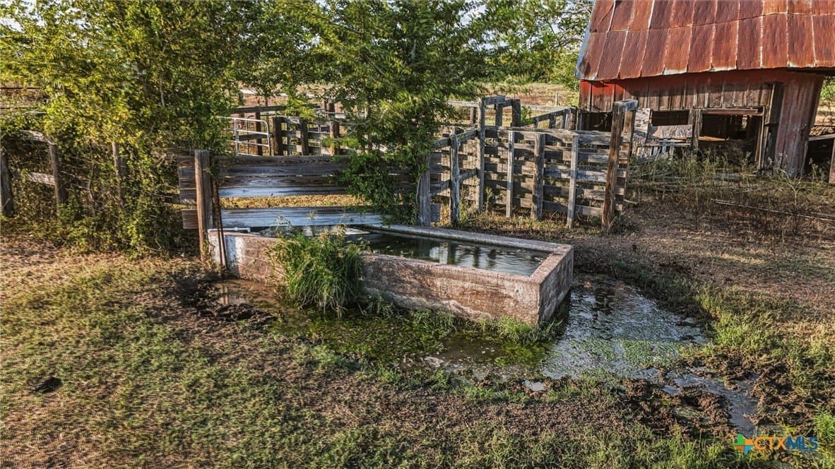 100.6 acres in DeWitt County - photo 11