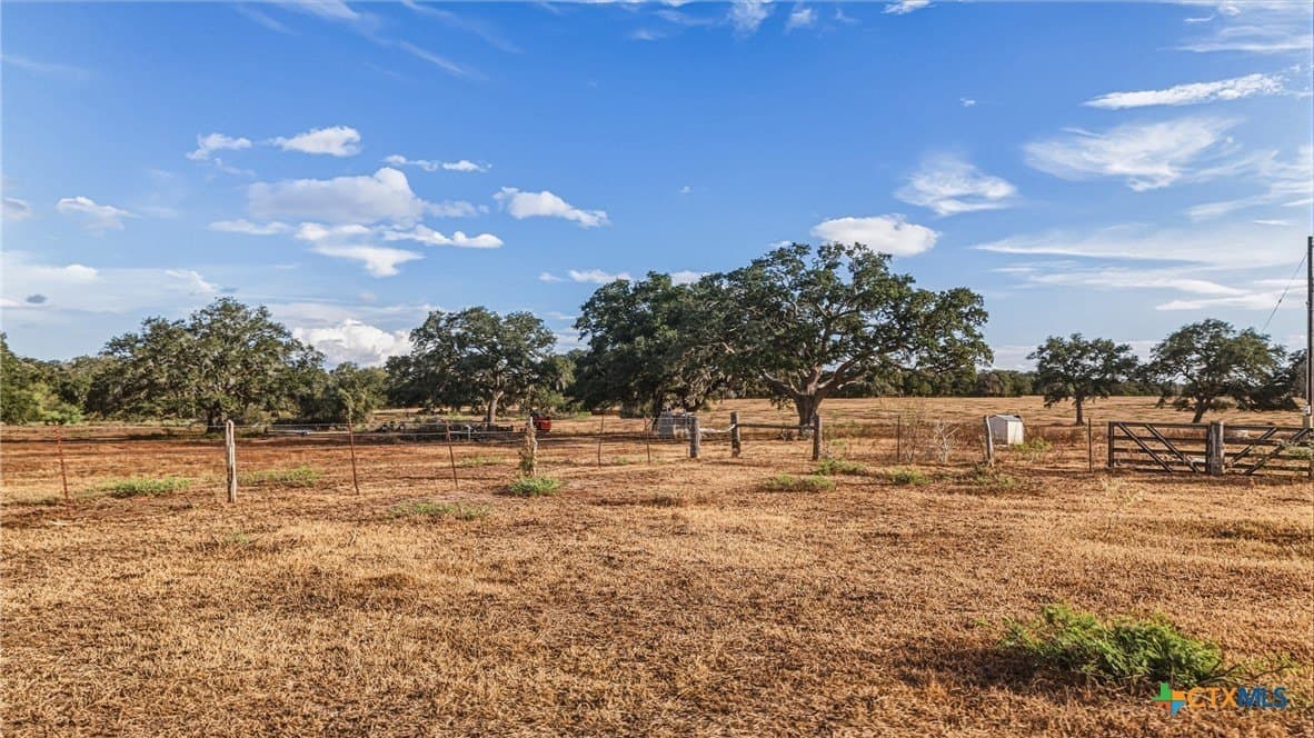 100.6 acres in DeWitt County - photo 19