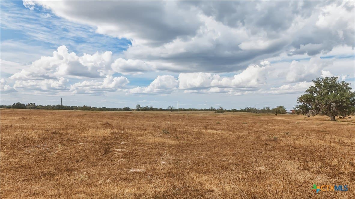 100.6 acres in DeWitt County - photo 26