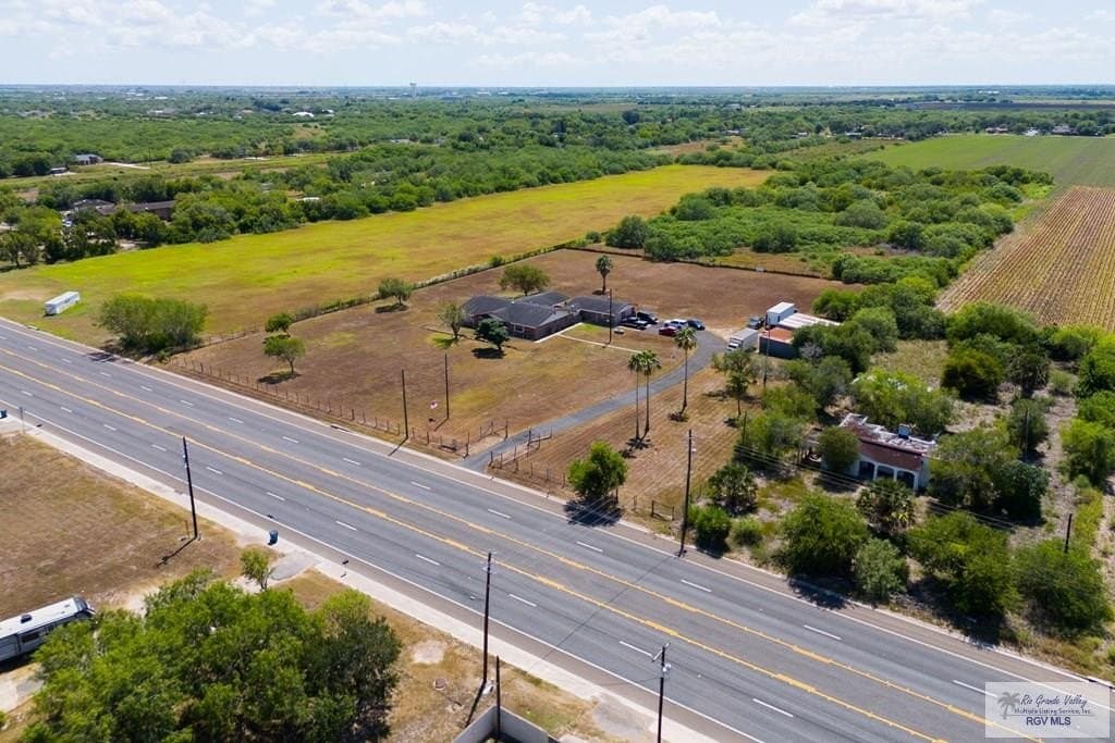 10 acres in CAMERON County - photo 19