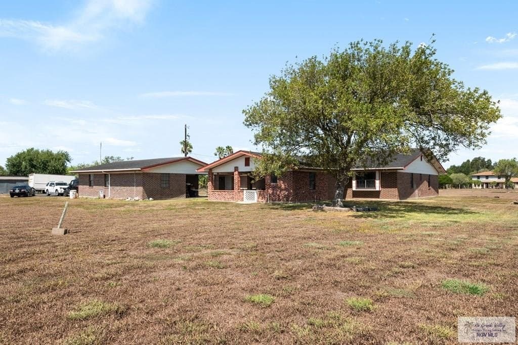 10 acres in CAMERON County - photo 16