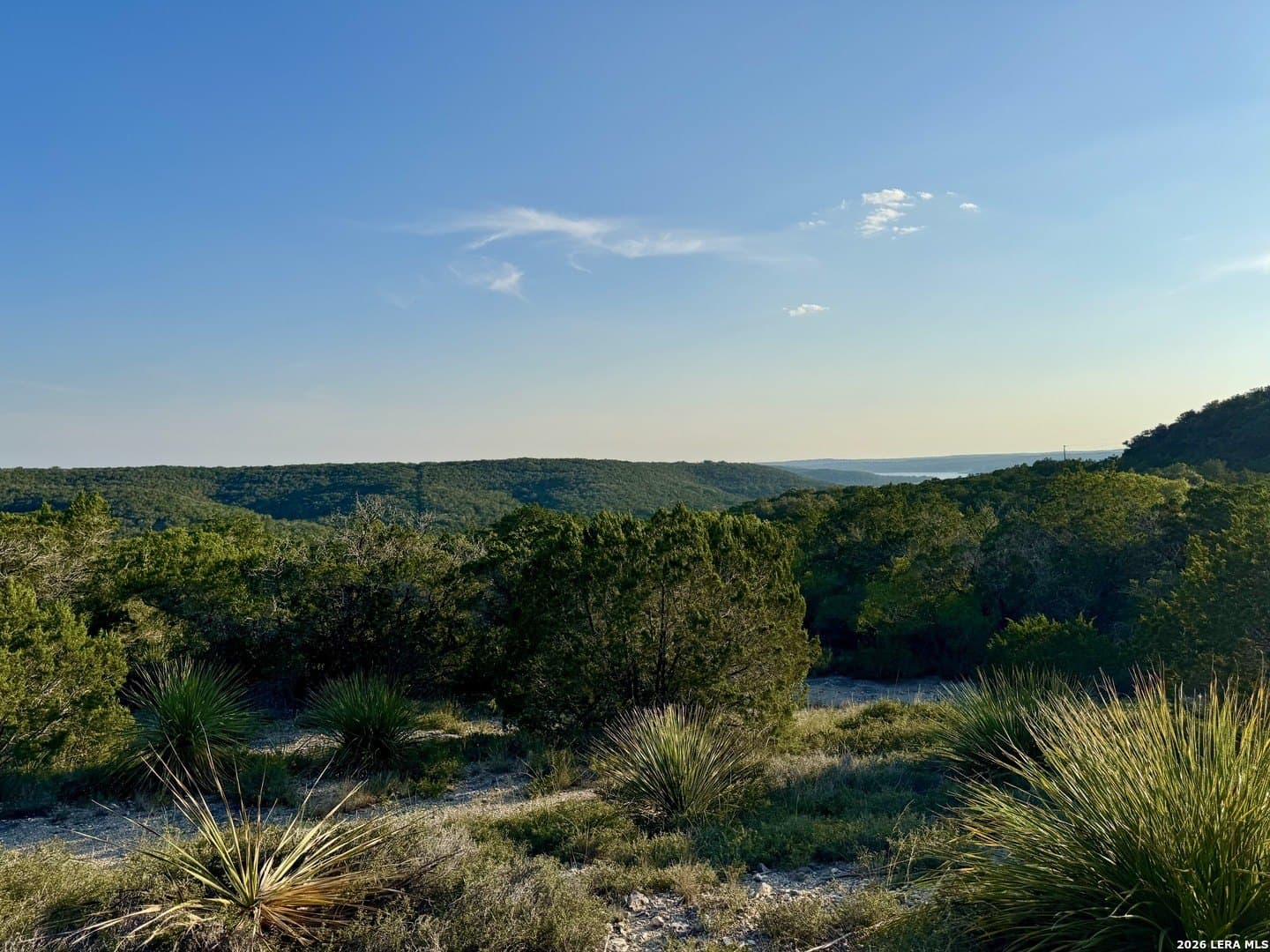 4.88 acres in Medina County - photo 13