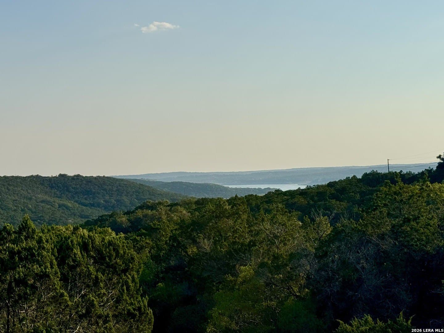 4.88 acres in Medina County - photo 14
