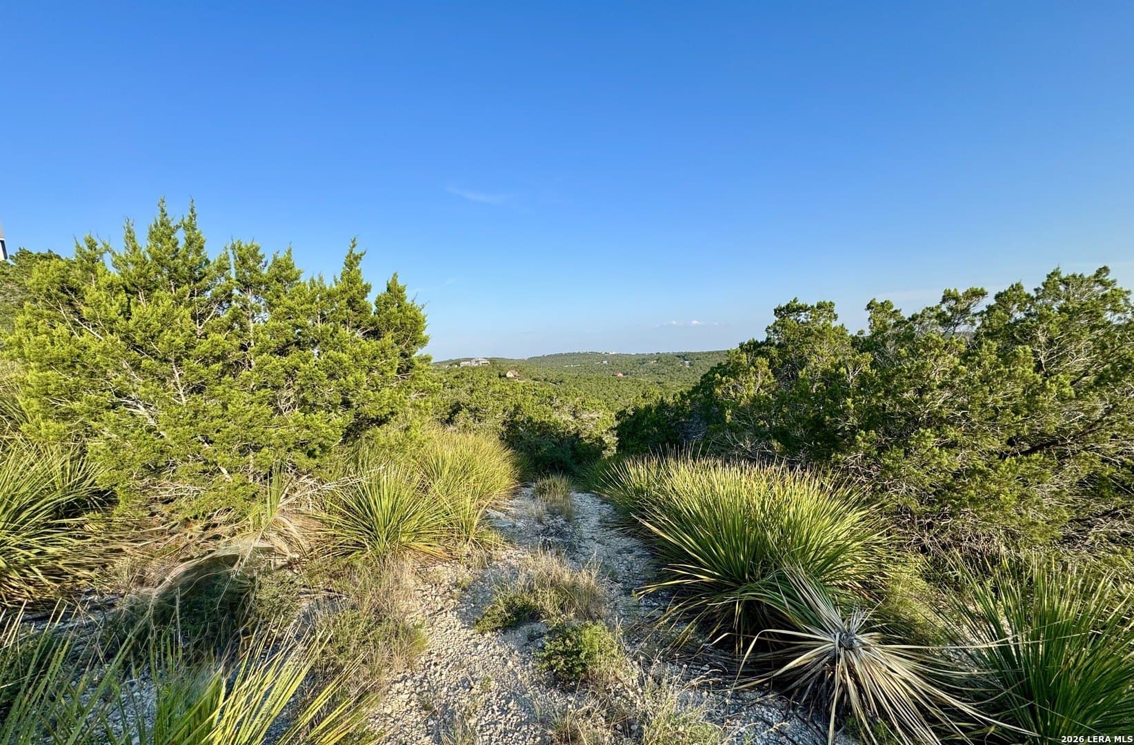 4.88 acres in Medina County - photo 6