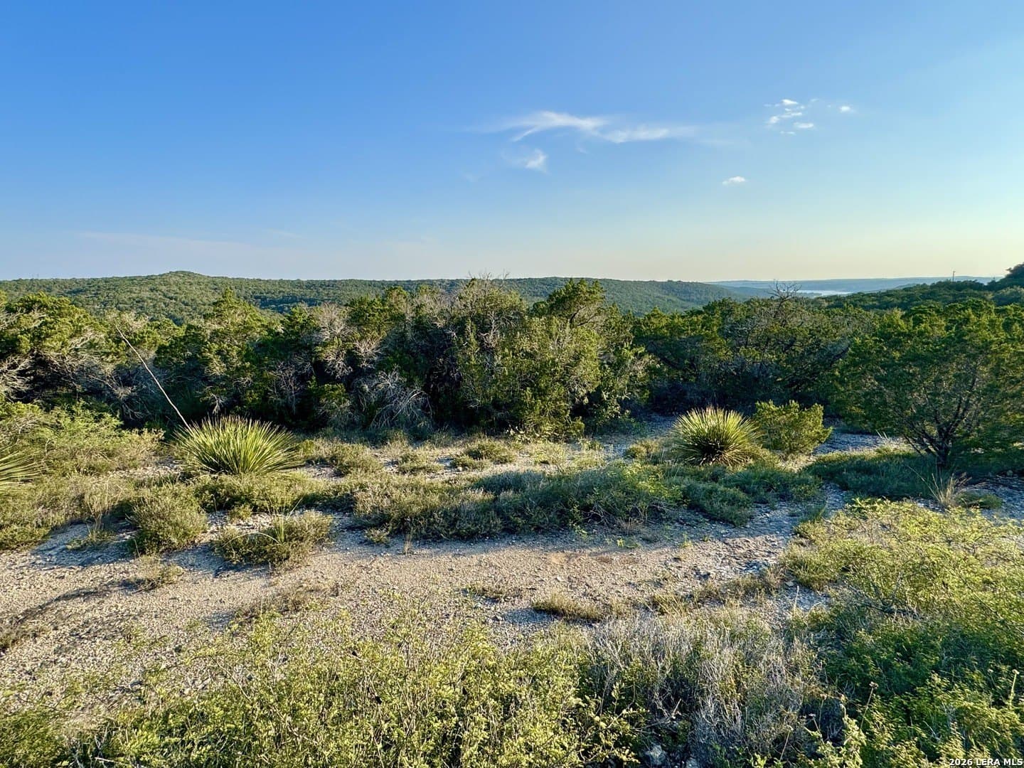 4.88 acres in Medina County - photo 21