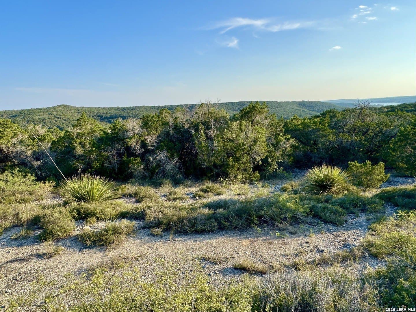 4.88 acres in Medina County - photo 22