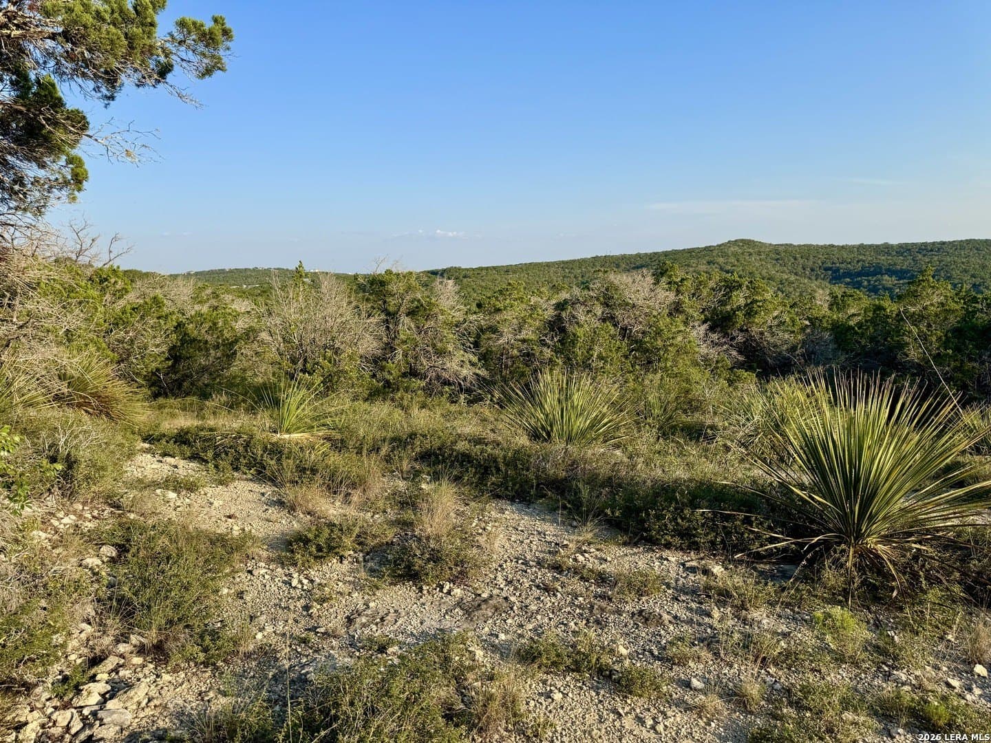 4.88 acres in Medina County - photo 19
