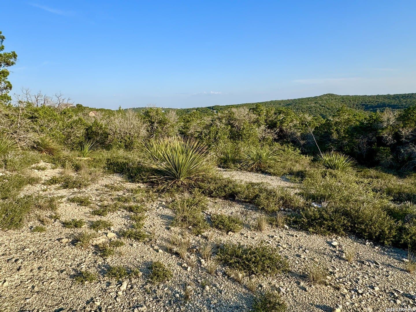 4.88 acres in Medina County - photo 16