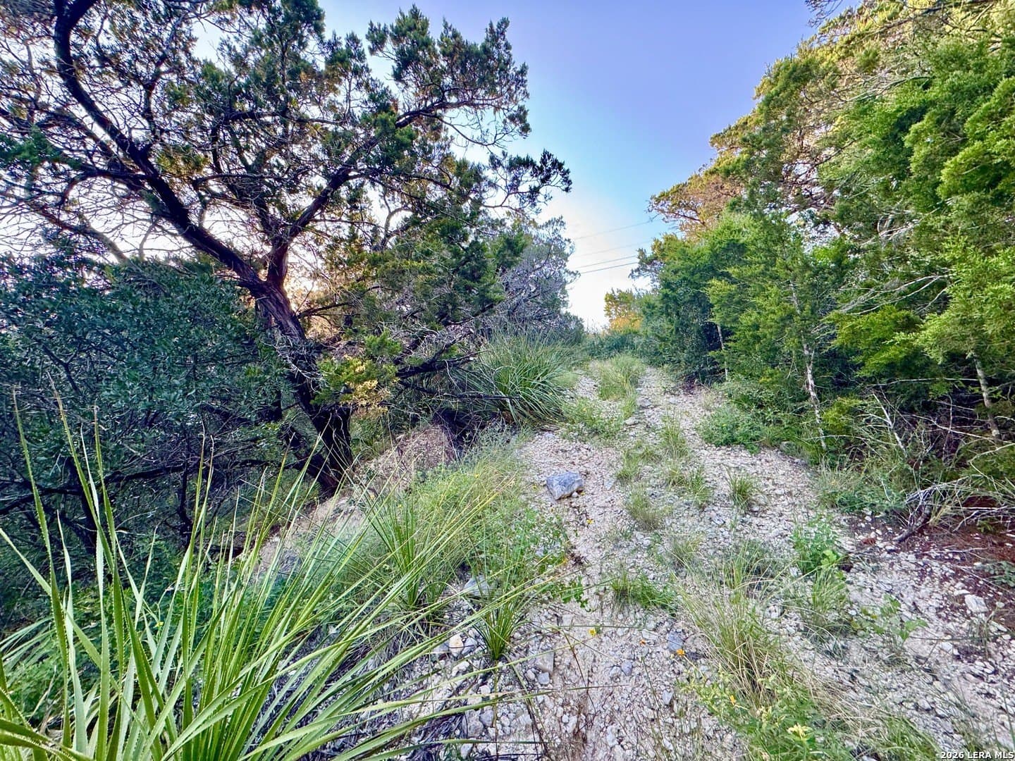 4.88 acres in Medina County - photo 10