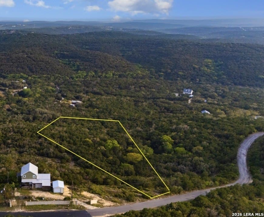 4.88 acres in Medina County - photo 7