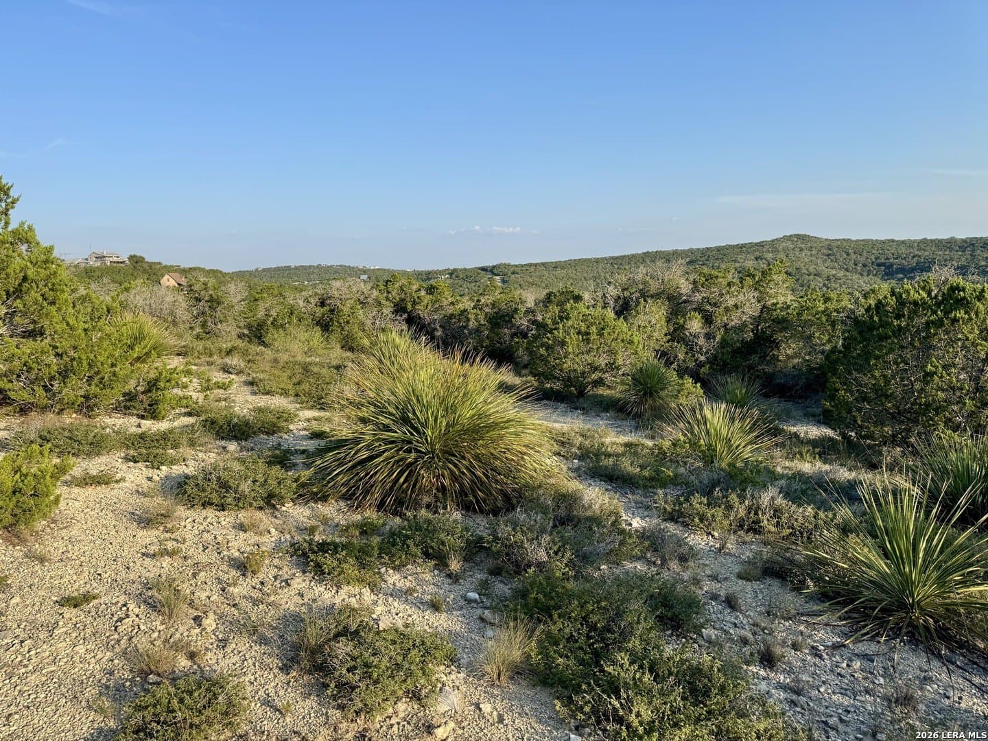 4.88 acres in Medina County - photo 12