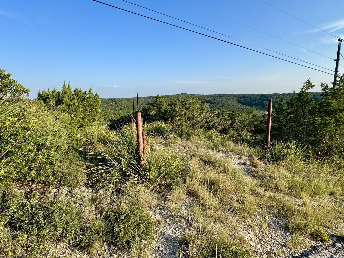 4.88 acres in Medina County - photo 2