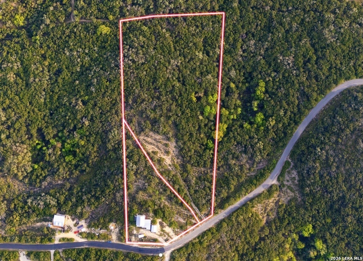 4.88 acres in Medina County - photo 5