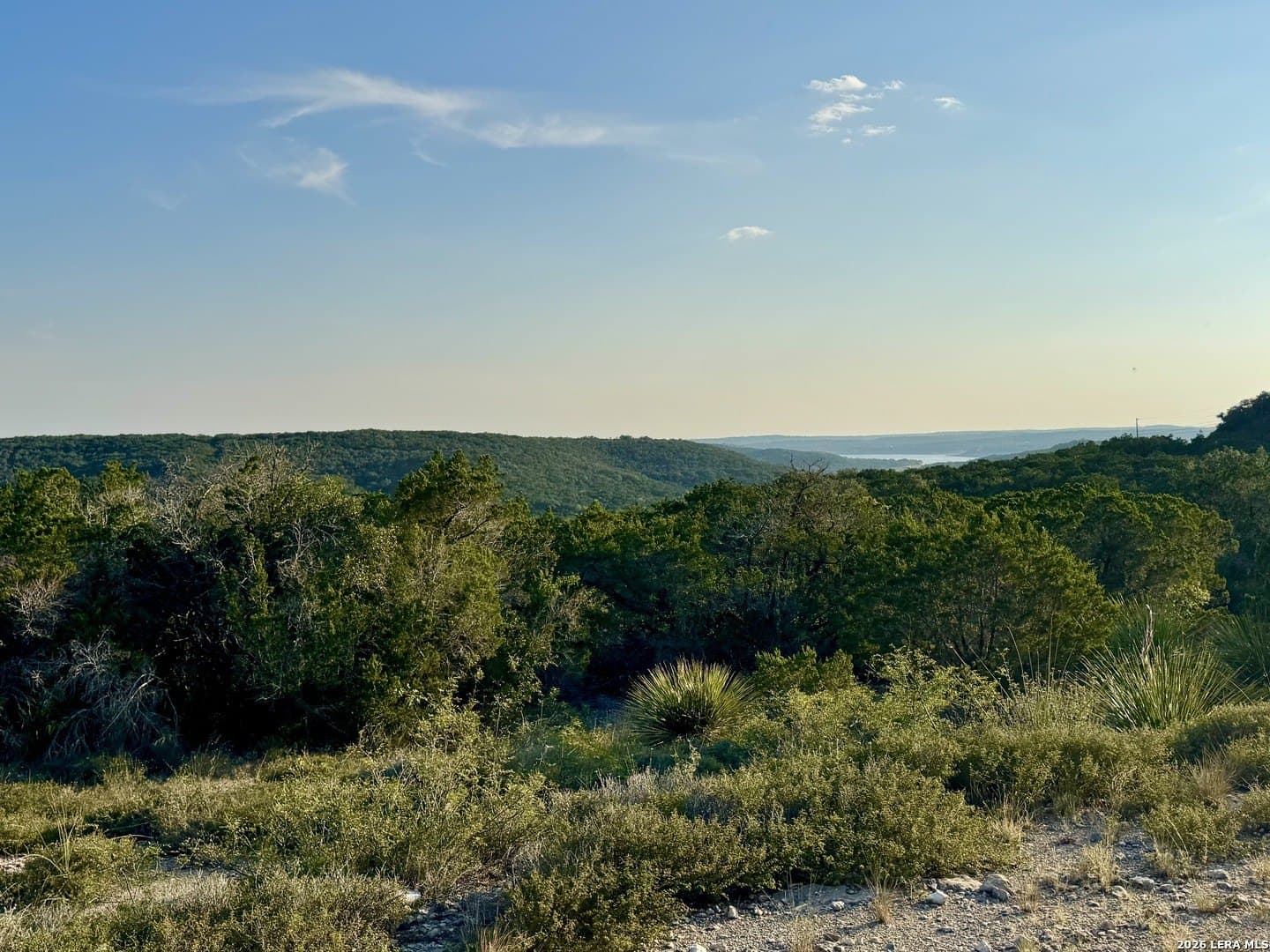 4.88 acres in Medina County - photo 18