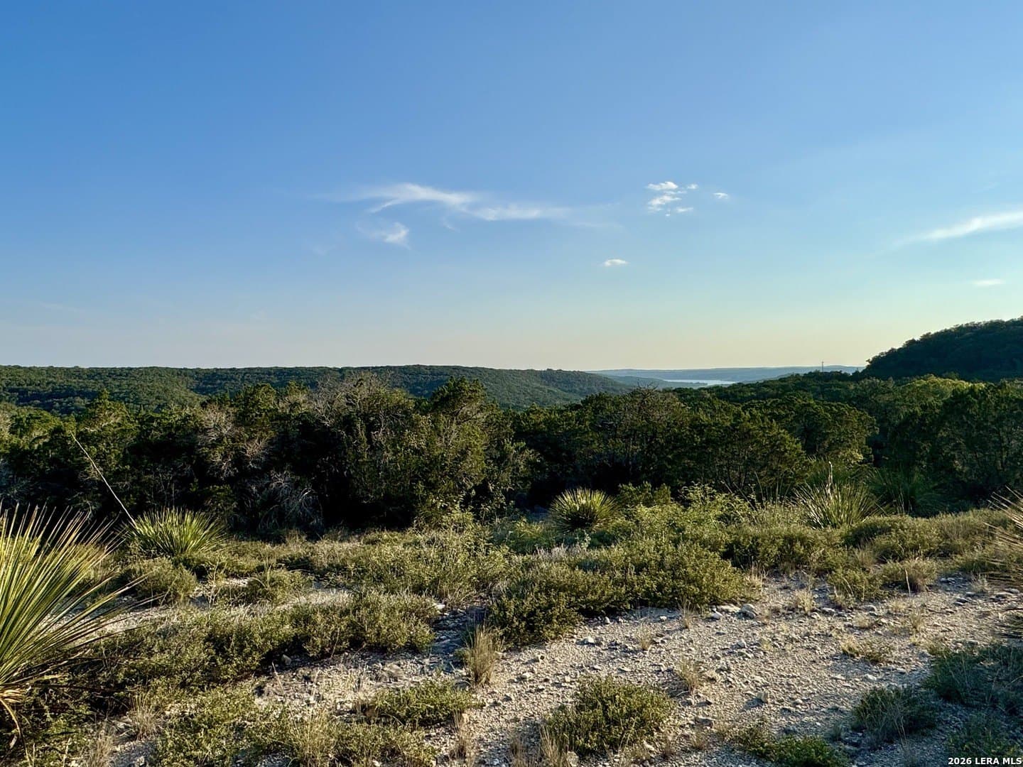 4.88 acres in Medina County - photo 17