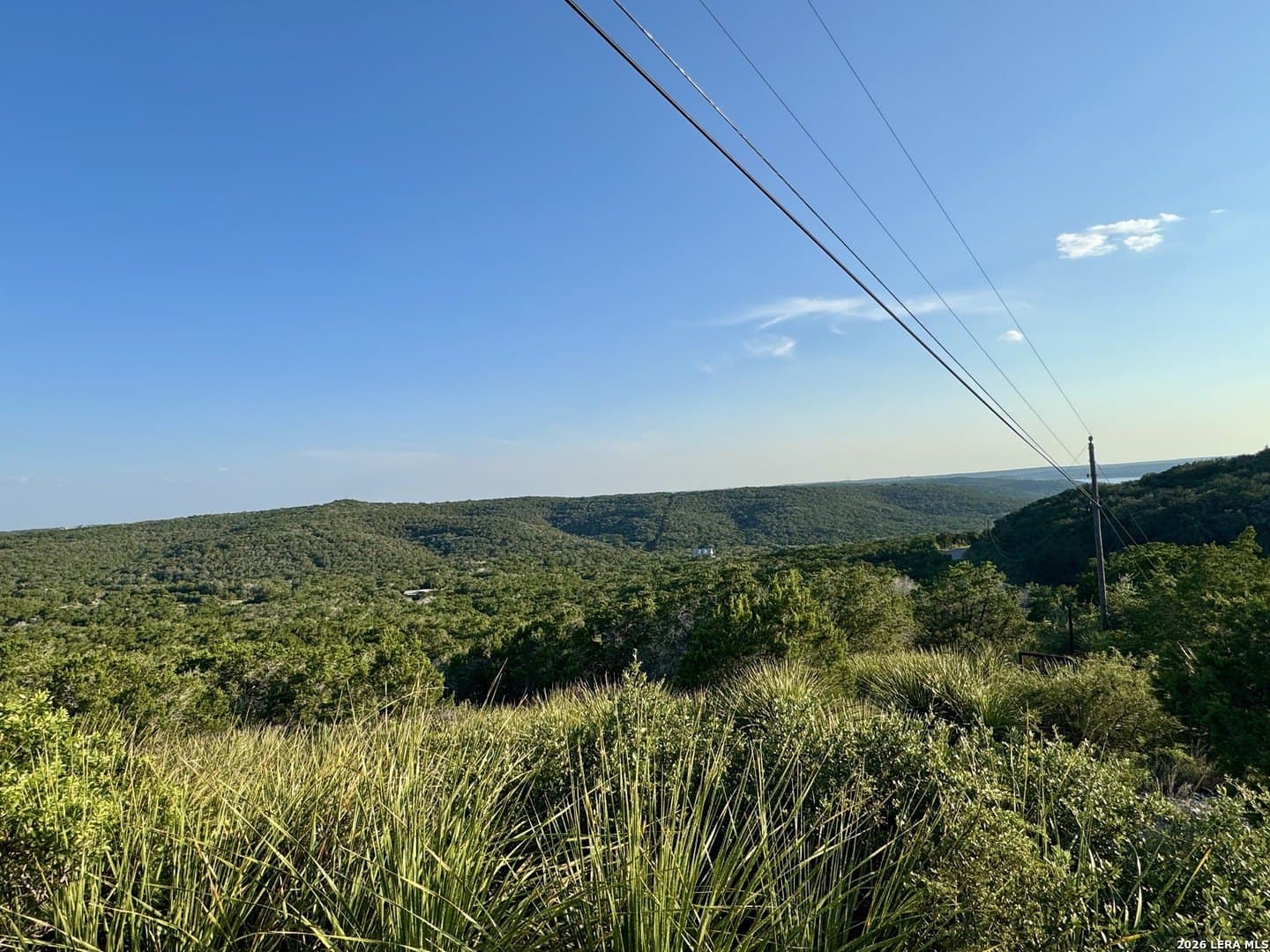 4.88 acres in Medina County - photo 3