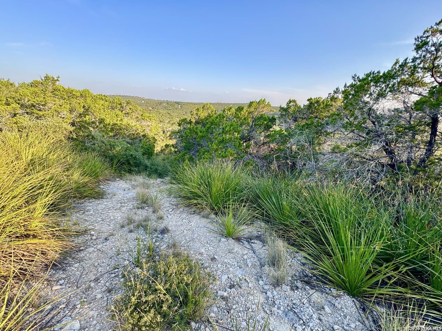 4.88 acres in Medina County - photo 8