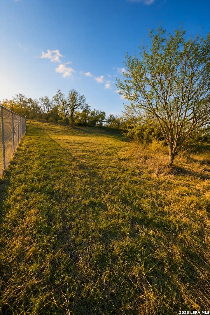 0.22 acres in Bexar County gallery image 3