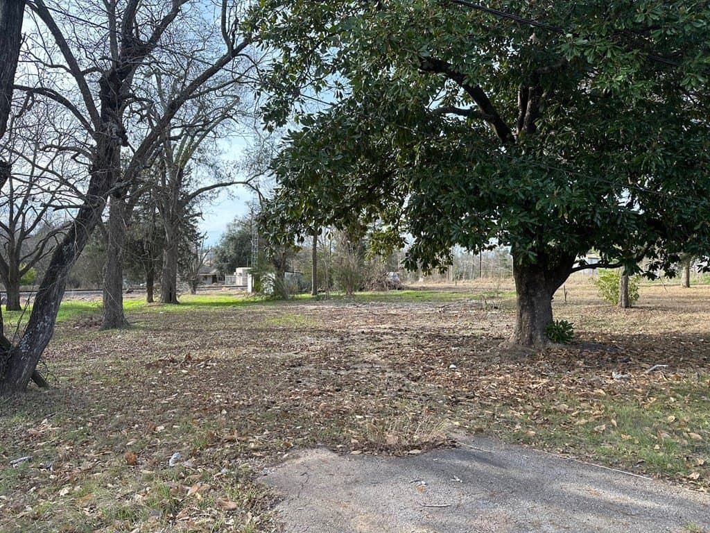 0.73 acres in Texas County gallery image 2