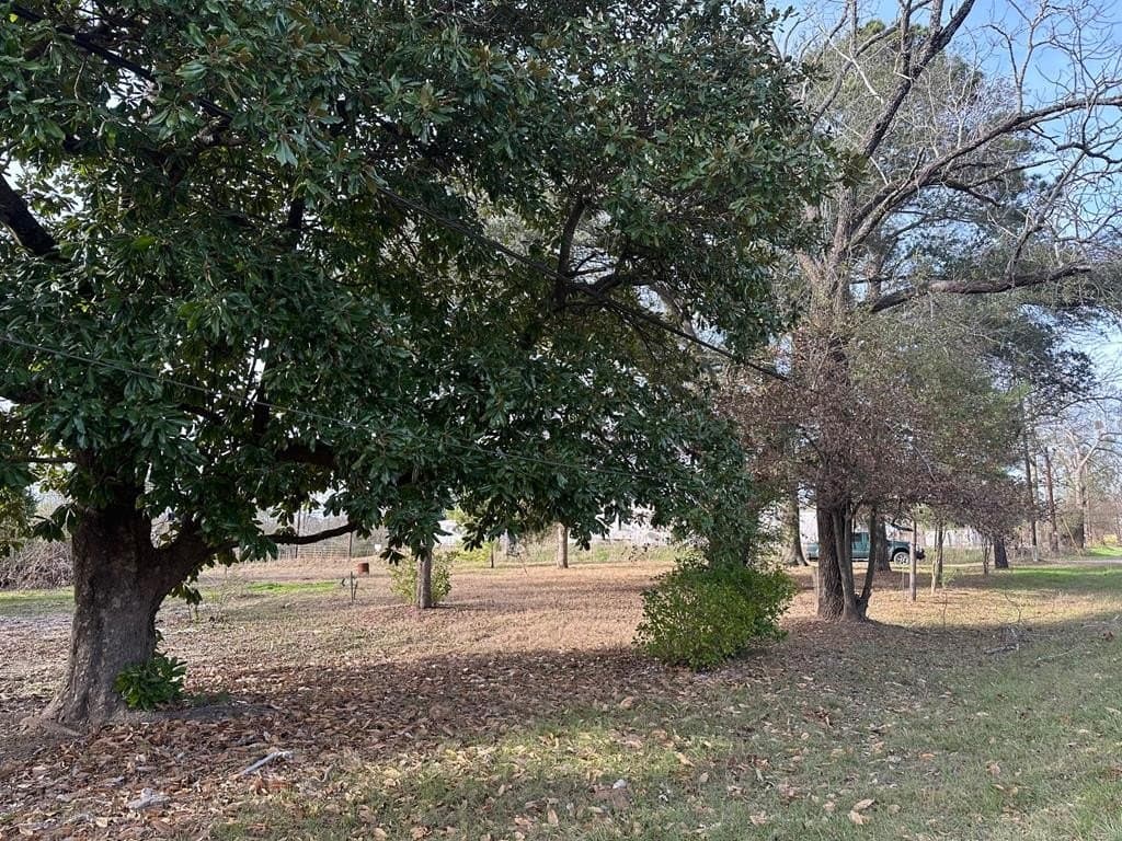 0.73 acres in Texas County