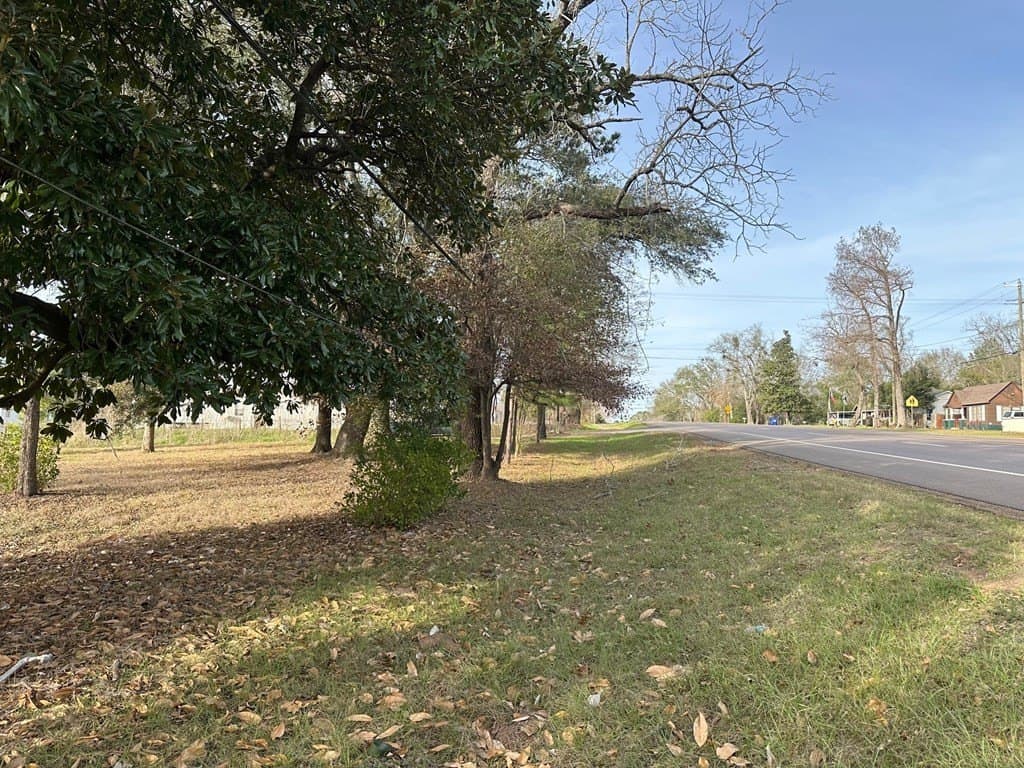 0.73 acres in Texas County gallery image 3