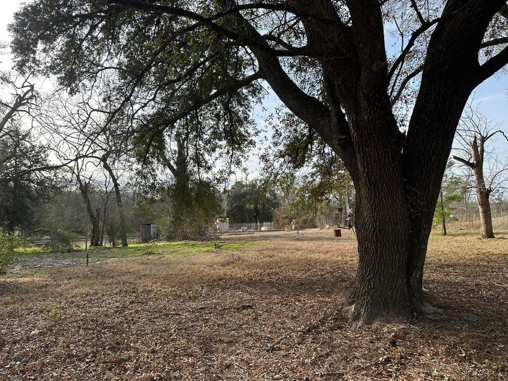 0.73 acres in Texas County featured view