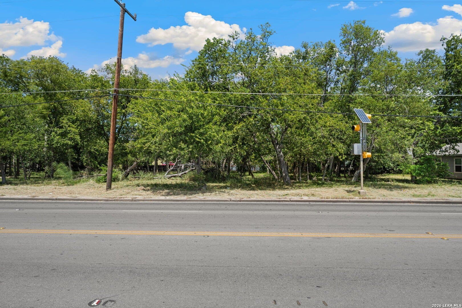 0.14 acres in Bexar County - photo 8