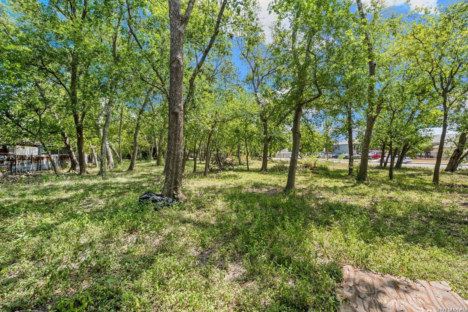0.14 acres in Bexar County - photo 7