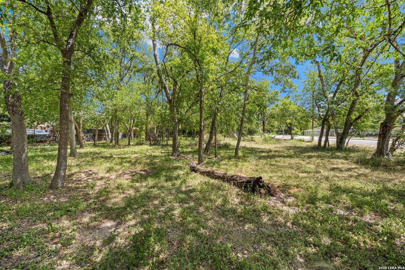 0.14 acres in Bexar County - photo 5