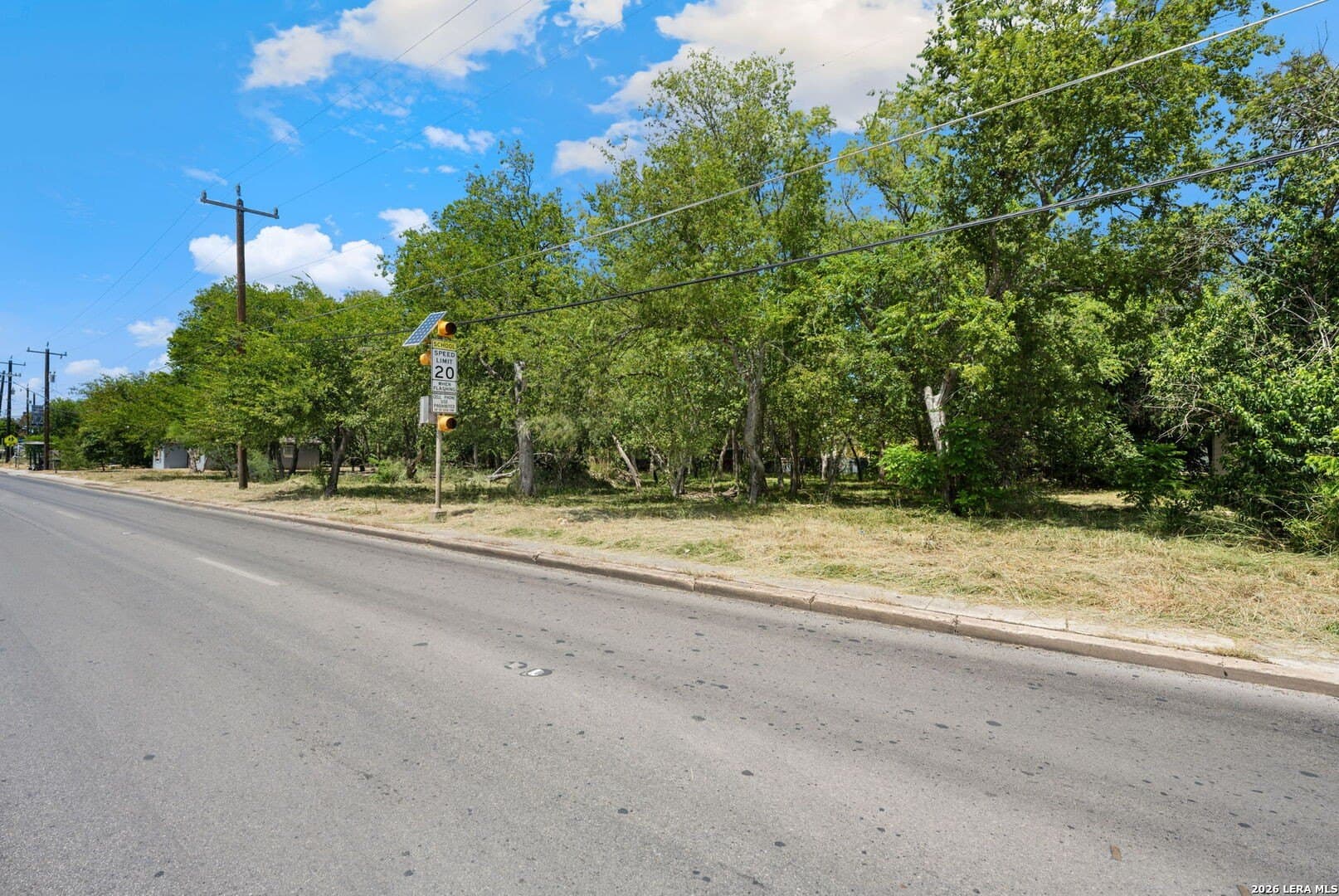 0.14 acres in Bexar County - photo 3