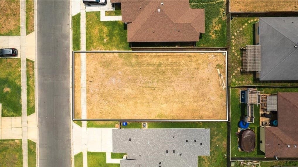 0.11 acres in Nueces County gallery image 3